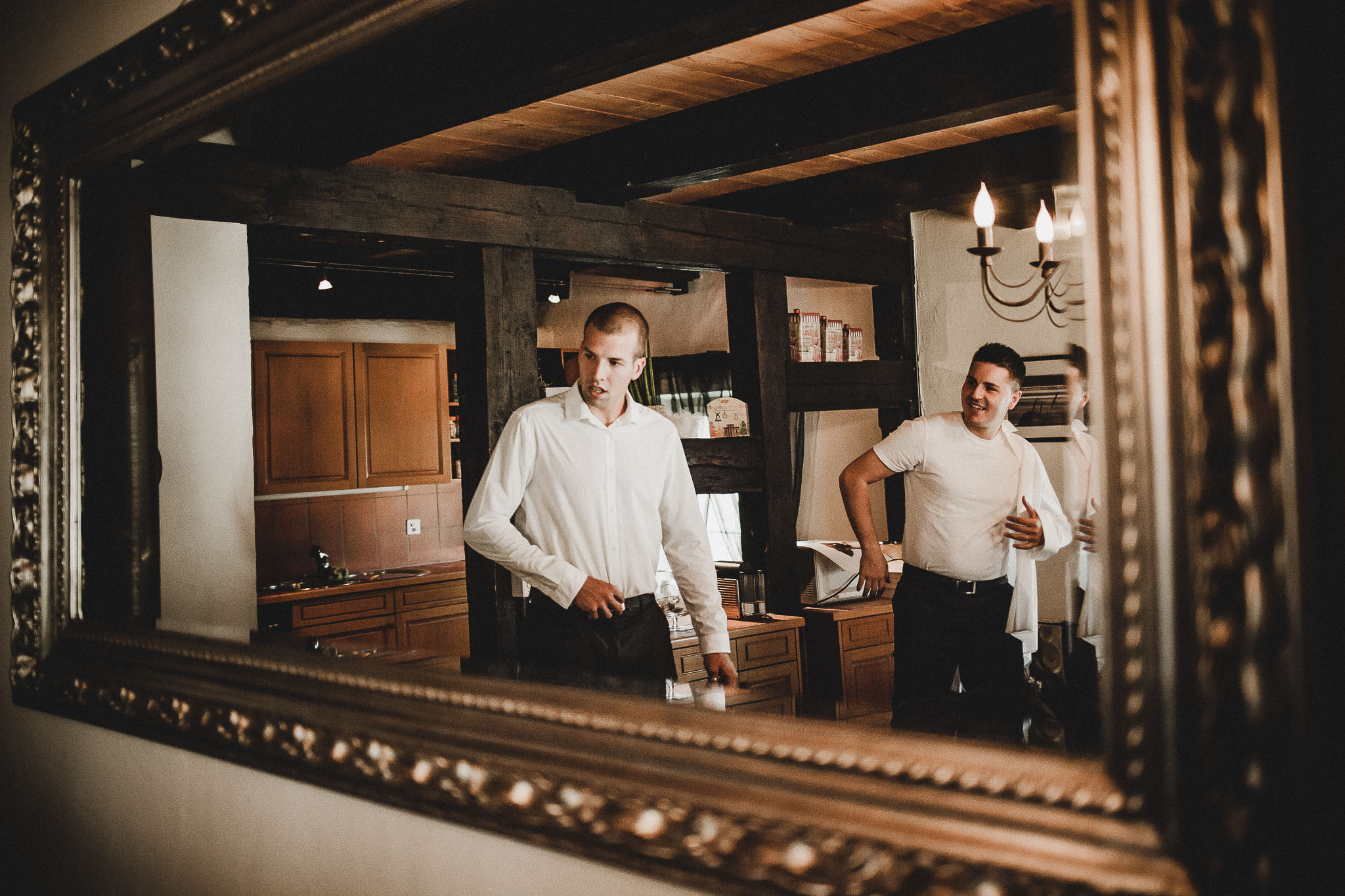 Export x3  MG 4897 Hochzeit 2015 Julia & David